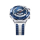 HUAWEI WATCH Ultimate 2 niebieski - 1367974 - zdjęcie 5